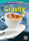 Gravity - 9798885092289 by Karen Latchana Kenney, 9798885092289