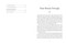 Peter Pan - 9781454945703 by J. M. Barrie