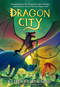Dragon City - 9781454946366 by Katie Tsang, Kevin Tsang, 9781454946366