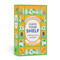 Check Your Shelf (A Literary Trivia Card Game) by Union Square & Co., 9781454947714