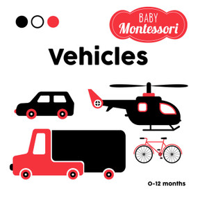 Vehicles - 9788854418790 by AGNESE BARUZZI, 9788854418790
