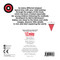 Shapes - 9788854418806 by AGNESE BARUZZI