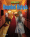 Haunted Hotels - 9781684026029 by Sarah Parvis, 9781684026029