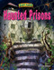Haunted Prisons - 9781684026036 by Dinah Williams, 9781684026036