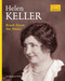 Helen Keller (Break Down the Walls!) by Margaret Fetty, 9781597162999