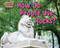 How Do People Use Rocks? by Ellen Lawrence, 9781642807998