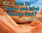 How Do Water and Wind Change Rock? (A Look at Sedimentary Rock) - 9781642808018 by Ellen Lawrence, 9781642808018