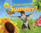How Do You Know It's Summer? by Ruth Owen, 9781944998509