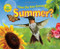 How Do You Know It's Summer? - 9781617723995 by Ruth Owen, 9781617723995