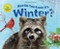 How Do You Know It's Winter? by Ruth Owen, 9781617723971