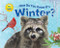 How Do You Know It's Winter? - 9781944998516 by Ruth Owen, 9781944998516