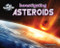 Investigating Asteroids by Ellen Lawrence, 9781642801781