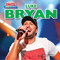Luke Bryan by Jim Gigliotti, 9781684026814