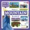Make a Mountain Range by William Anthony, 9781636919218