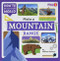 Make a Mountain Range - 9781636919270 by William Anthony, 9781636919270