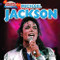 Michael Jackson by K.C. Kelley, 9781684026791