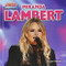 Miranda Lambert by Jim Gigliotti, 9781684026845