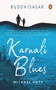 Karnali Blues - 9780143454397 by Buddhisagar, Michael Hutt