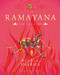 The Ramayana for Children by Bulbul Sharma, 9780143455363