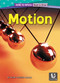 Motion - 9798885092258 by Karen Latchana Kenney, 9798885092258