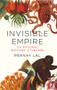 Invisible Empire (The Natural History of Viruses) by Pranay Lal, 9780670095766