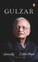 Actually ... I Met Them (A Memoir) by Gulzar, 9780670096077