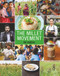 The Millet Movement In India by Joanna Potaka, 9780670096459