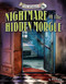 Nightmare in the Hidden Morgue by Dee Phillips, 9781944102340