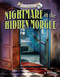 Nightmare in the Hidden Morgue - 9781684020003 by Dee Phillips, 9781684020003