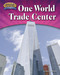 One World Trade Center by Meish Goldish, 9781684024353
