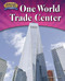 One World Trade Center by Meish Goldish, 9781684024353