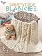 Sleepytime Blankies by Annie's, 9781640255456