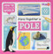 Piece Together a Pole by William Anthony, 9781636919287