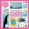 Piece Together a Pole - 9781636919225 by William Anthony, 9781636919225