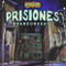 Prisiones abandonadas (Deserted Prisons) (Spanish Edition) by Joyce Markovics, 9781684023851