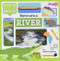Renovate a River by William Anthony, 9781636919294