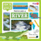 Renovate a River - 9781636919232 by William Anthony, 9781636919232
