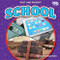 School - 9781636917726 by Emma Carlson Berne, 9781636917726