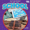 School - 9781636917771 by Emma Carlson Berne, 9781636917771