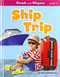 Ship Trip by Pearl Markovics, 9781642805499