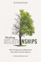 Healing Relationships by Trueface Team, 9781734880519