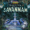 Sinister Savannah by E. Merwin, 9781684026678