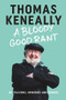 A Bloody Good Rant (My passions, memories and demons), 9781743311578