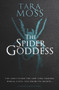 The Spider Goddess by Tara Moss, 9781760685867