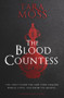 The Blood Countess by Tara Moss, 9781760685874