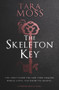 The Skeleton Key by Tara Moss, 9781760685881