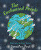 The Enchanted People by Jennifer Pool, 9781771835398