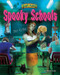 Spooky Schools - 9781684026050 by Natalie Lunis, 9781684026050