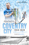 Attached to Coventry City (A Personal Memoir) by James Adams, 9781801500210