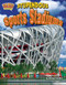 Stupendous Sports Stadiums by Michael Sandler, 9781642800845
